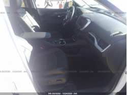 GMC TERRAIN 3GKALPEX7LL274639