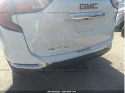 GMC TERRAIN 3GKALPEX7LL274639