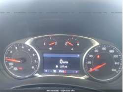 GMC TERRAIN 3GKALPEX7LL274639