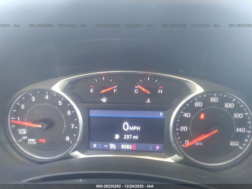 GMC TERRAIN 3GKALPEX7LL274639