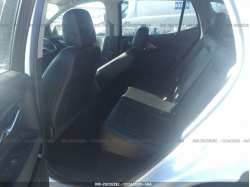 GMC TERRAIN 3GKALPEX7LL274639