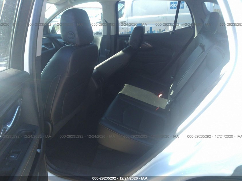 GMC TERRAIN 3GKALPEX7LL274639