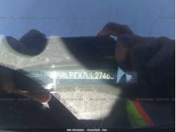GMC TERRAIN 3GKALPEX7LL274639