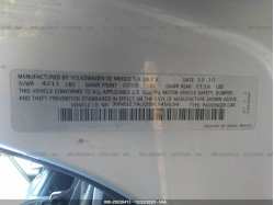 VOLKSWAGEN JETTA SEDAN 3VWDZ7AJ2BM345034