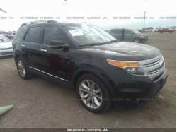 FORD EXPLORER 1FM5K7D88DGA79371