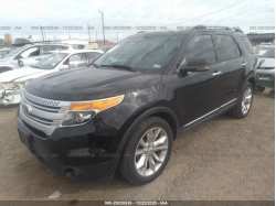 FORD EXPLORER 1FM5K7D88DGA79371