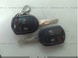 FORD EXPLORER 1FM5K7D88DGA79371