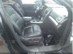 FORD EXPLORER 1FM5K7D88DGA79371