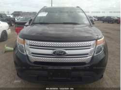FORD EXPLORER 1FM5K7D88DGA79371