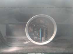 FORD EXPLORER 1FM5K7D88DGA79371