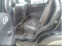 FORD EXPLORER 1FM5K7D88DGA79371