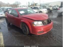 DODGE AVENGER 1C3CDZAG3EN133061