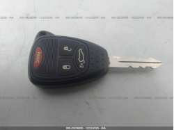 DODGE AVENGER 1C3CDZAG3EN133061
