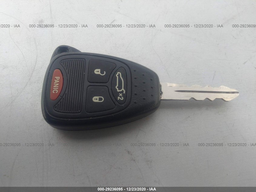 DODGE AVENGER 1C3CDZAG3EN133061