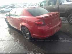 DODGE AVENGER 1C3CDZAG3EN133061