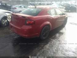 DODGE AVENGER 1C3CDZAG3EN133061