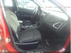 DODGE AVENGER 1C3CDZAG3EN133061