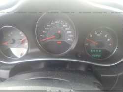 DODGE AVENGER 1C3CDZAG3EN133061