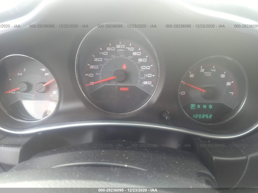 DODGE AVENGER 1C3CDZAG3EN133061