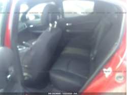 DODGE AVENGER 1C3CDZAG3EN133061