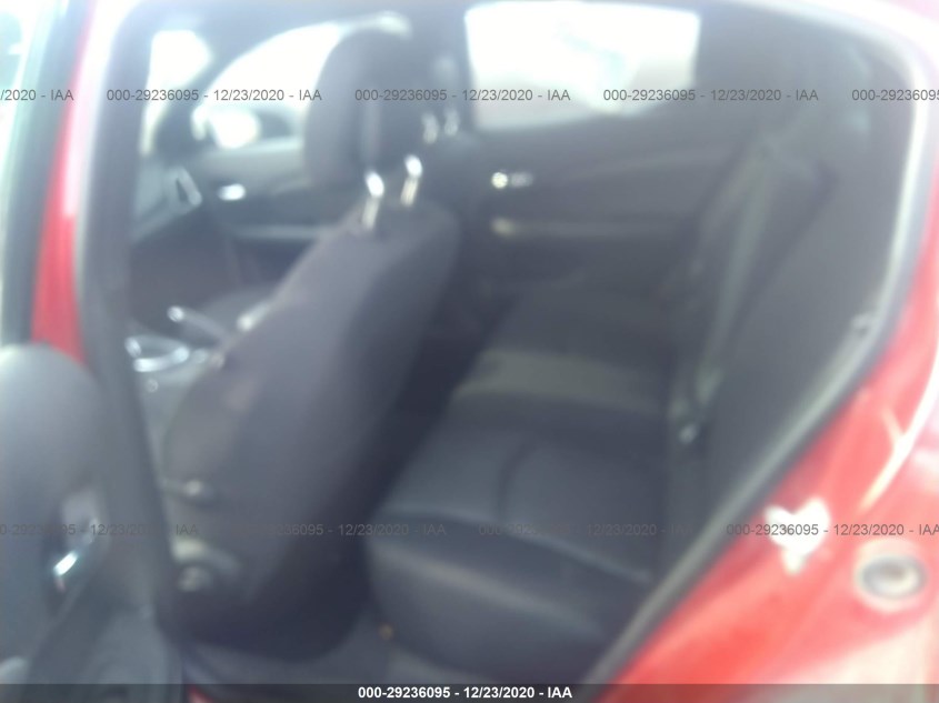 DODGE AVENGER 1C3CDZAG3EN133061