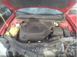 DODGE AVENGER 1C3CDZAG3EN133061