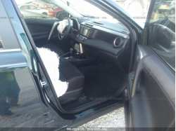 TOYOTA RAV4 JTMWFREV8JD130426