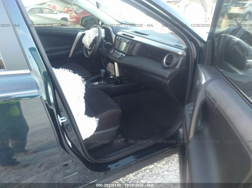 TOYOTA RAV4 JTMWFREV8JD130426