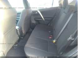 TOYOTA RAV4 JTMWFREV8JD130426