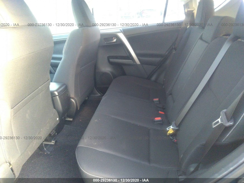 TOYOTA RAV4 JTMWFREV8JD130426