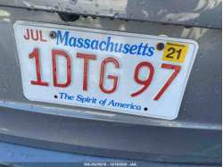 KIA SORENTO 5XYPGDA52LG614638