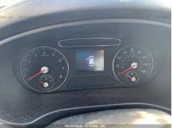 KIA SORENTO 5XYPGDA52LG614638