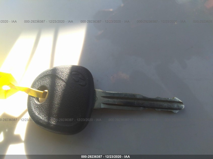 HYUNDAI ELANTRA 5NPDH4AE5DH245896