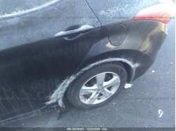 HYUNDAI ELANTRA 5NPDH4AE5DH245896