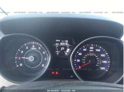 HYUNDAI ELANTRA 5NPDH4AE5DH245896