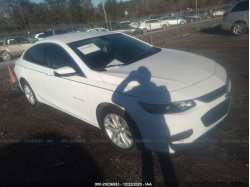 CHEVROLET MALIBU 1G1ZD5ST5JF233699