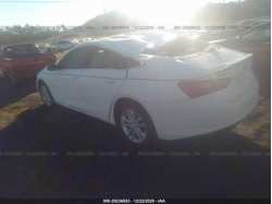CHEVROLET MALIBU 1G1ZD5ST5JF233699