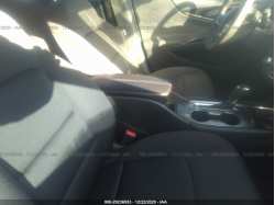 CHEVROLET MALIBU 1G1ZD5ST5JF233699