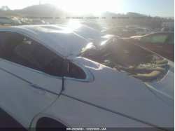 CHEVROLET MALIBU 1G1ZD5ST5JF233699