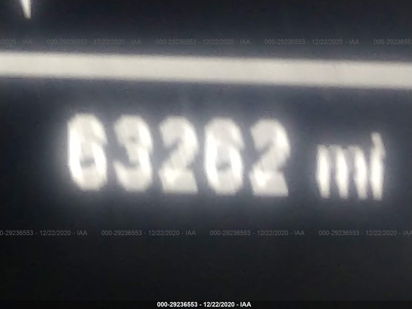 CHEVROLET MALIBU 1G1ZD5ST5JF233699