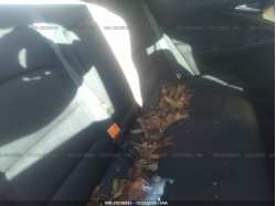CHEVROLET MALIBU 1G1ZD5ST5JF233699