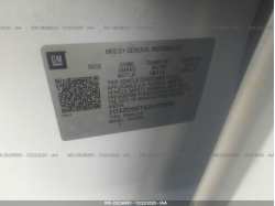 CHEVROLET MALIBU 1G1ZD5ST5JF233699