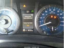 TOYOTA SIENNA 5TDYZ3DC5JS963585