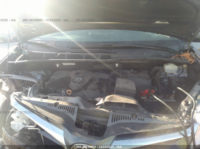 TOYOTA SIENNA 5TDYZ3DC5JS963585