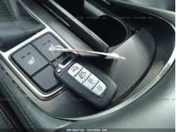 HYUNDAI AZERA KMHFG4JG4CA158991