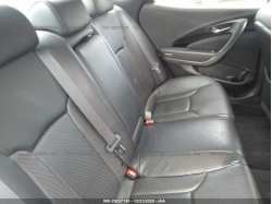 HYUNDAI AZERA KMHFG4JG4CA158991