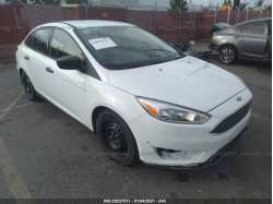 FORD FOCUS 1FADP3E23FL281264