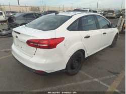 FORD FOCUS 1FADP3E23FL281264