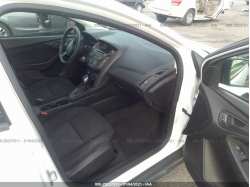 FORD FOCUS 1FADP3E23FL281264