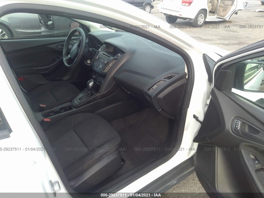 FORD FOCUS 1FADP3E23FL281264
